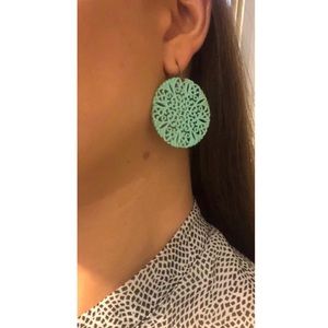 ✨PRICE DROP✨Earrings